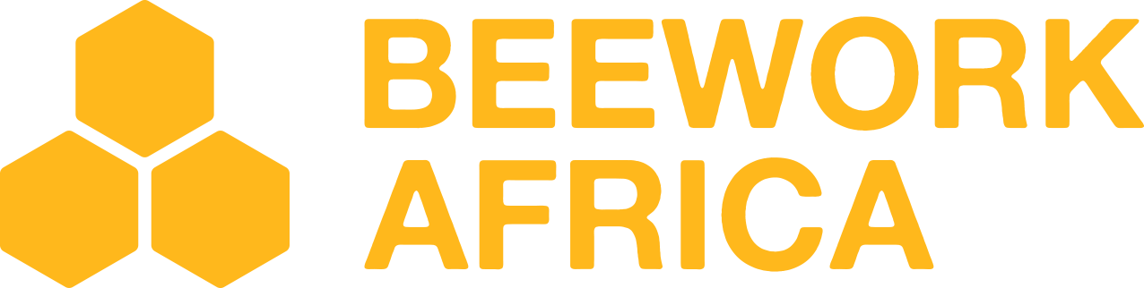 Beework Africa